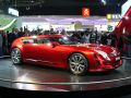 salon auto 2006-2018.JPG